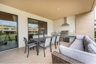 7458 Bleecker Lane, Kissimmee, FL 34747 - Photo 23