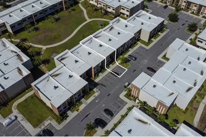 7458 Bleecker Lane, Kissimmee, FL 34747 - Photo 27