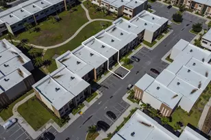 7458 Bleecker Ln, Kissimmee, FL 34747 - Photo 27