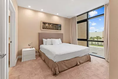 7458 Bleecker Lane, Kissimmee, FL 34747 - Photo 15