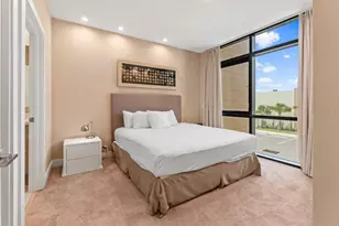 7458 Bleecker Ln, Kissimmee, FL 34747 - Photo 15