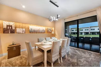 7458 Bleecker Lane, Kissimmee, FL 34747 - Photo 5