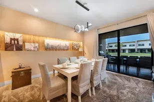 7458 Bleecker Ln, Kissimmee, FL 34747 - Photo 5