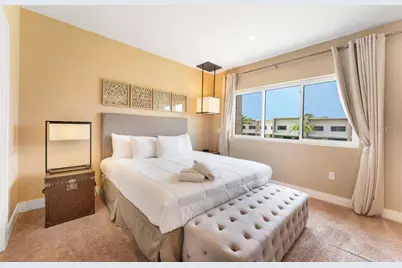 7458 Bleecker Lane, Kissimmee, FL 34747 - Photo 19