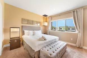 7458 Bleecker Ln, Kissimmee, FL 34747 - Photo 19