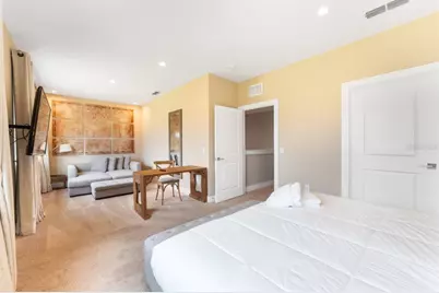 7458 Bleecker Lane, Kissimmee, FL 34747 - Photo 21