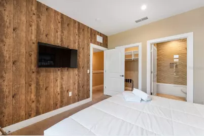 7458 Bleecker Lane, Kissimmee, FL 34747 - Photo 13