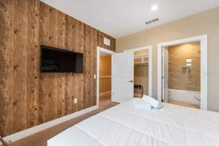 7458 Bleecker Ln, Kissimmee, FL 34747 - Photo 13