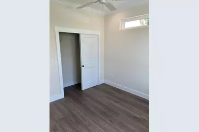 12040 Lakeshore Way, Oxford, FL 34484 - Photo 7