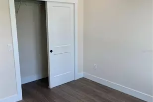 12040 Lakeshore Wy, Oxford, FL 34484 - Photo 7