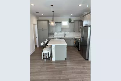 12040 Lakeshore Way, Oxford, FL 34484 - Photo 9