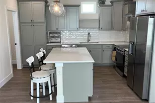 12040 Lakeshore Wy, Oxford, FL 34484 - Photo 9