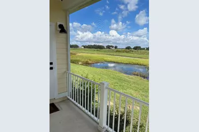 12040 Lakeshore Way, Oxford, FL 34484 - Photo 17