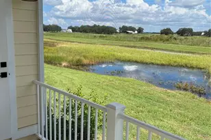 12040 Lakeshore Wy, Oxford, FL 34484 - Photo 17