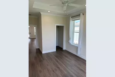 12040 Lakeshore Way, Oxford, FL 34484 - Photo 13