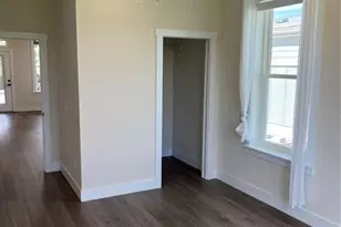 12040 Lakeshore Wy, Oxford, FL 34484 - Photo 13