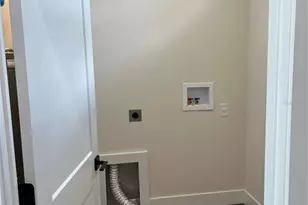 12040 Lakeshore Wy, Oxford, FL 34484 - Photo 11