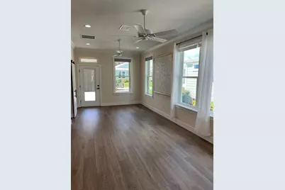 12040 Lakeshore Way, Oxford, FL 34484 - Photo 3