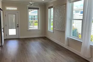 12040 Lakeshore Wy, Oxford, FL 34484 - Photo 3