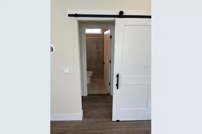 12040 Lakeshore Way, Oxford, FL 34484 - Photo 5