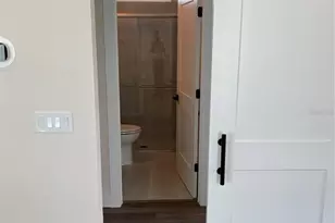 12040 Lakeshore Wy, Oxford, FL 34484 - Photo 5