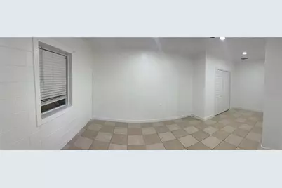 [Address not provided], Haines City, FL 33844 - Photo 3