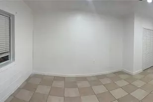 [Address not provided], Haines City, FL 33844 - Photo 3