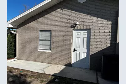 [Address not provided], Haines City, FL 33844 - Photo 1