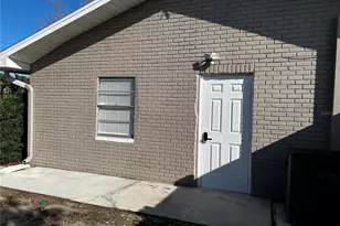 [Address not provided], Haines City, FL 33844 - Photo 1