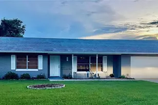 [Address not provided], Haines City, FL 33844 - Photo 5