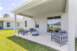 7005 Lanier Falls Rd, Deland, FL 32724 - Photo 33