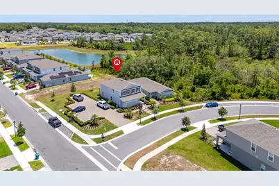 7005 Lanier Falls Road, Deland, FL 32724 - Photo 39