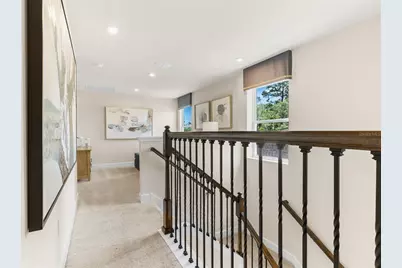 7005 Lanier Falls Road, Deland, FL 32724 - Photo 19