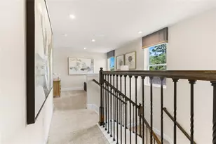 7005 Lanier Falls Rd, Deland, FL 32724 - Photo 19