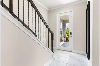 7005 Lanier Falls Road, Deland, FL 32724 - Photo 3