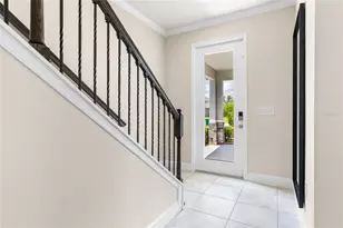 7005 Lanier Falls Rd, Deland, FL 32724 - Photo 3