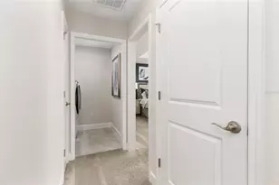 7005 Lanier Falls Rd, Deland, FL 32724 - Photo 21