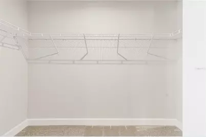 7005 Lanier Falls Road, Deland, FL 32724 - Photo 27