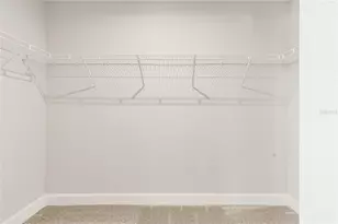 7005 Lanier Falls Rd, Deland, FL 32724 - Photo 27