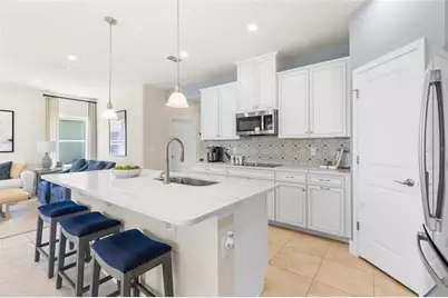 7005 Lanier Falls Road, Deland, FL 32724 - Photo 15