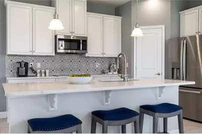 7005 Lanier Falls Road, Deland, FL 32724 - Photo 17