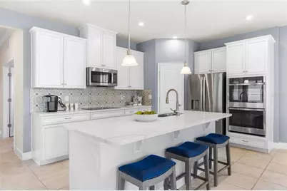 7005 Lanier Falls Road, Deland, FL 32724 - Photo 13