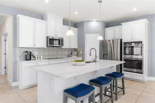 7005 Lanier Falls Rd, Deland, FL 32724 - Photo 13