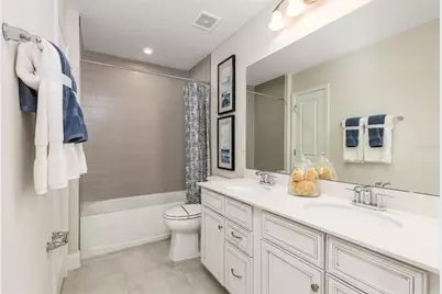 7005 Lanier Falls Road, Deland, FL 32724 - Photo 31