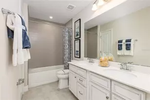 7005 Lanier Falls Rd, Deland, FL 32724 - Photo 31