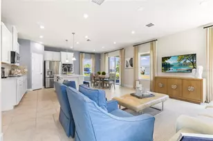 7005 Lanier Falls Rd, Deland, FL 32724 - Photo 7