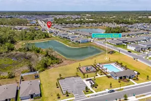 7005 Lanier Falls Rd, Deland, FL 32724 - Photo 37