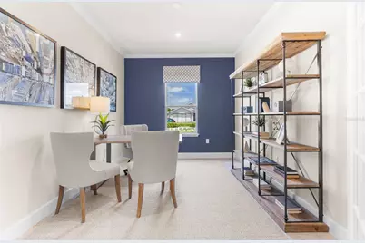 7005 Lanier Falls Road, Deland, FL 32724 - Photo 5