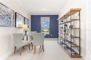 7005 Lanier Falls Rd, Deland, FL 32724 - Photo 5