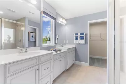 7005 Lanier Falls Road, Deland, FL 32724 - Photo 25